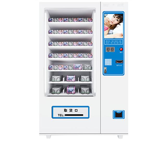 雙凱智能:四招教你延長(zhǎng)自動(dòng)售貨機(jī)使用壽命