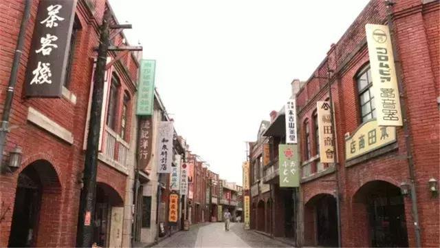 雙凱智能：說走就走旅行？有TA更輕松